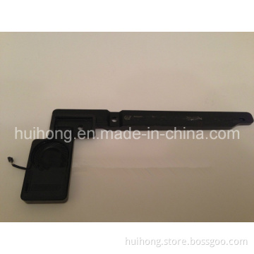 New Loudspeaker Internal Speaker for MacBook Air A1466 Loudspeaker Internal Speaker